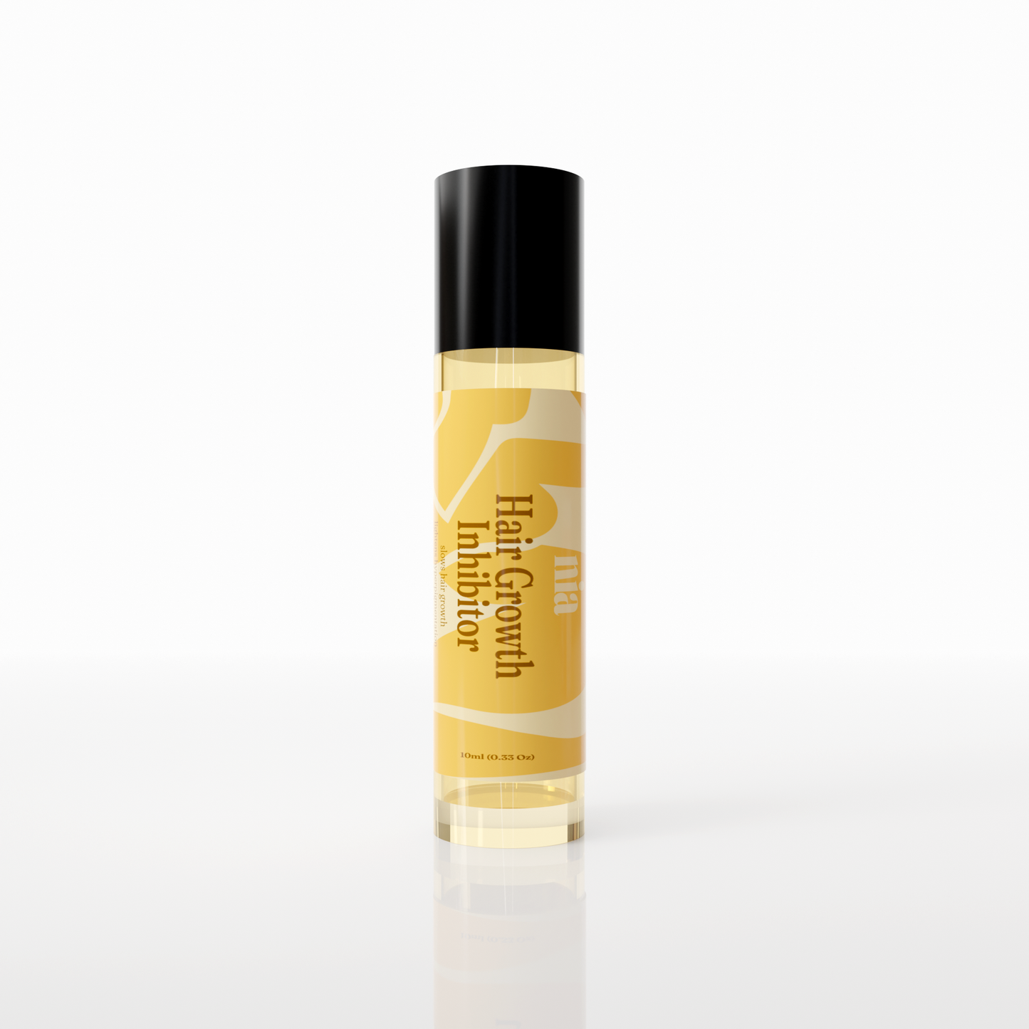 Hair Growth Inhibitor