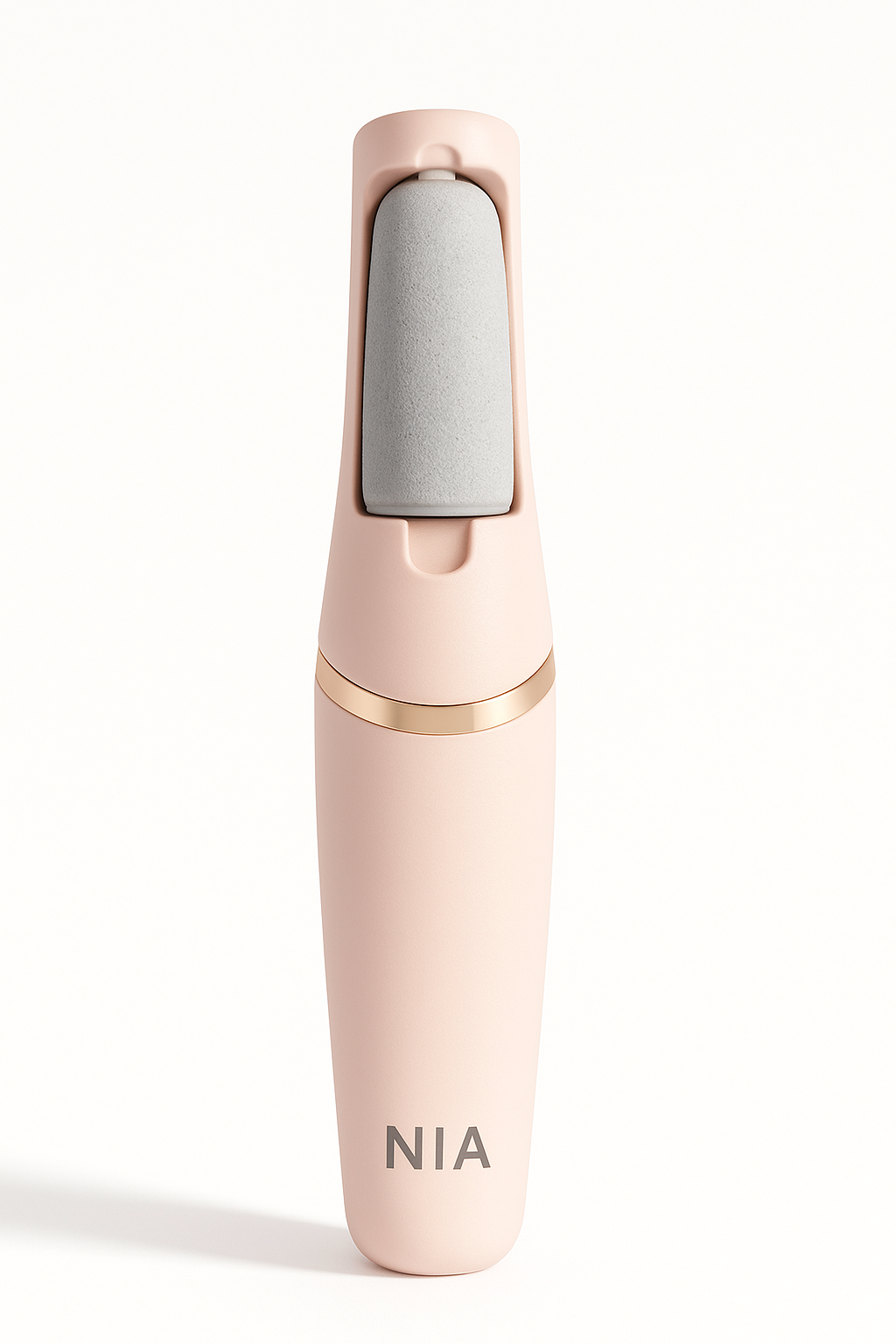 NIA Satin Pro