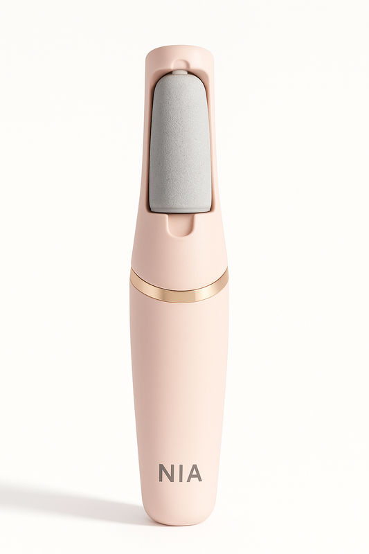 NIA Satin Pro