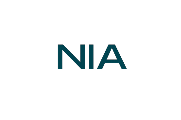 NIA