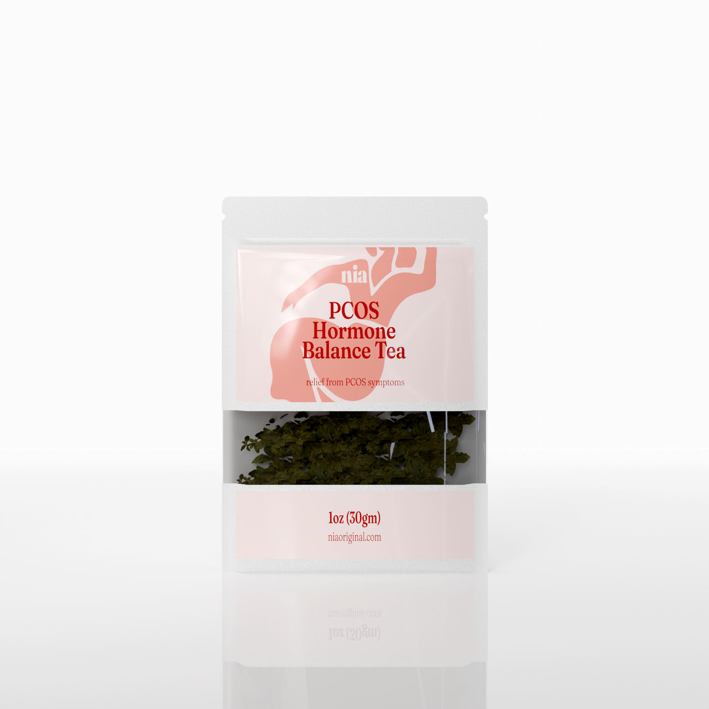 PCOS Bundle