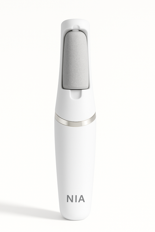 NIA Satin Pro